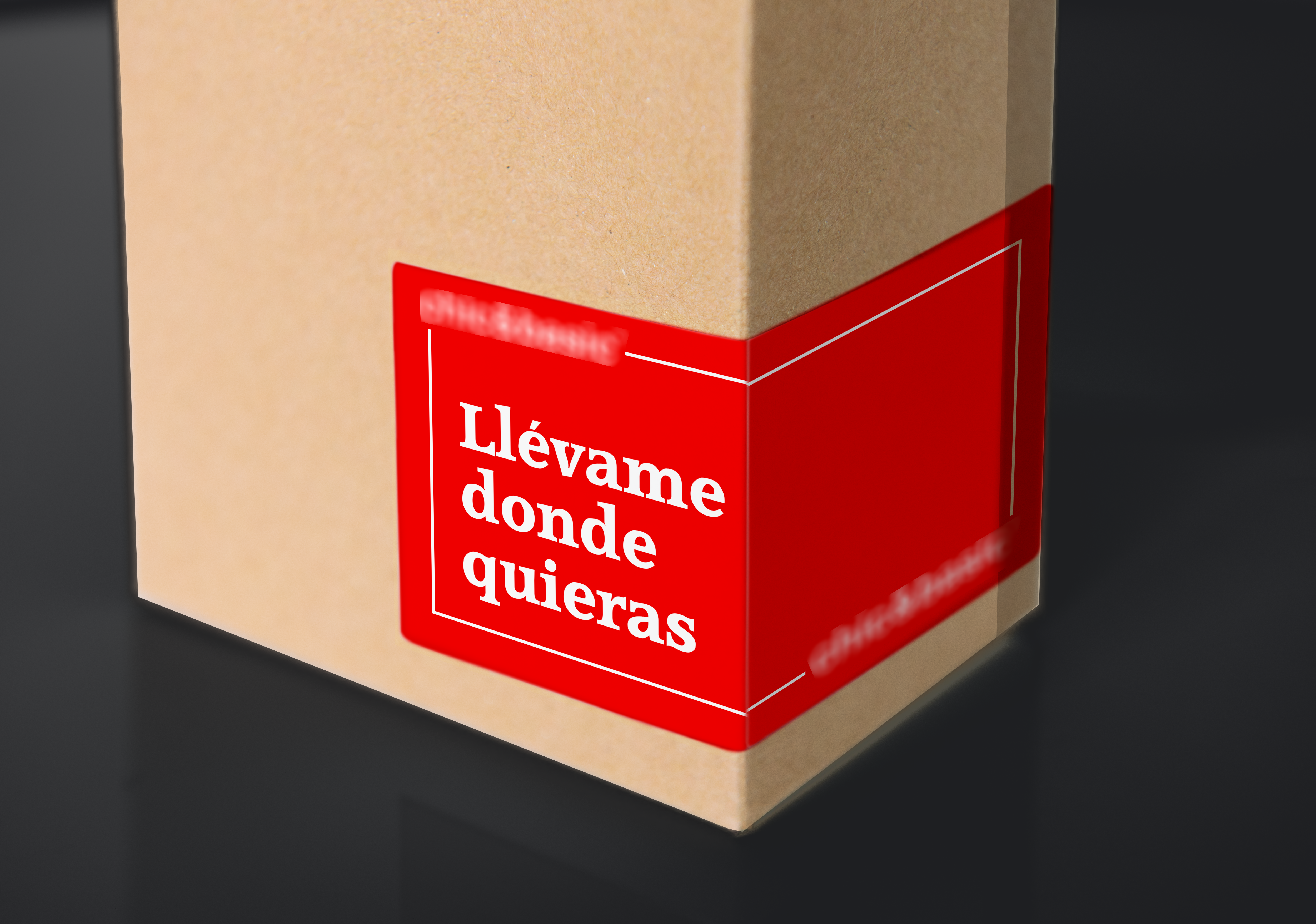 Images